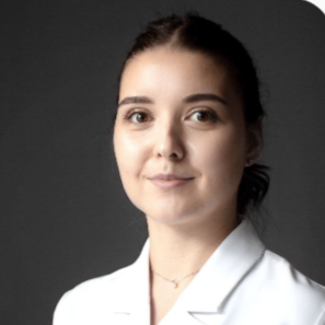 Гималиева Гульнара Аглеметдиновна