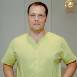 Орлов Алексей Сергеевич