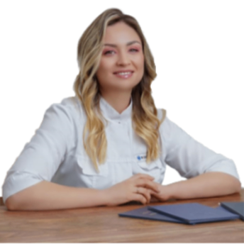 Юрганова Анастасия Романовна