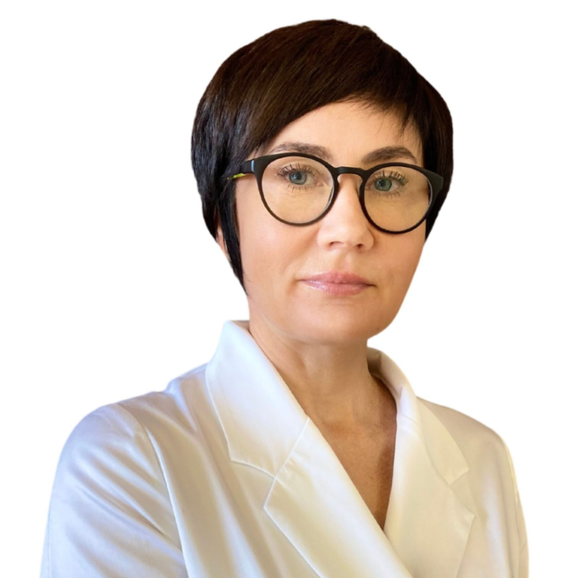 Ремизова Светлана Валерьевна