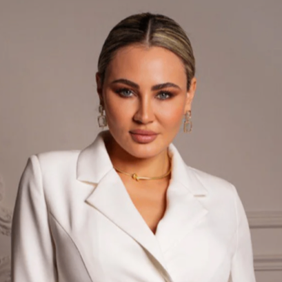 Культенко Светлана Сергеевна