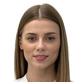 Скотникова Надежда Васильевна