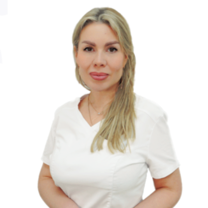 Филимонова Ксения Борисовна