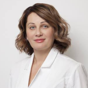 Ситникова Татьяна Александровна