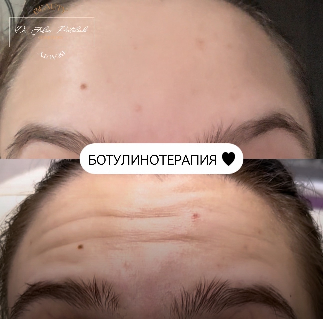 283488863__https://filllin.ru/api/media/doctor/7393c34a-6873-47fa-9e93-eaf10b992de7-687a9c8f436aa46537fb7b18.jpg