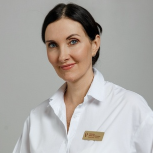Цуркова Ю.В.
