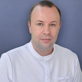 Головков Александр Юрьевич