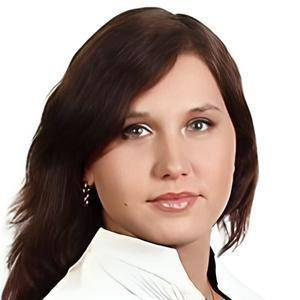 Кузнецова Регина Хамитовна