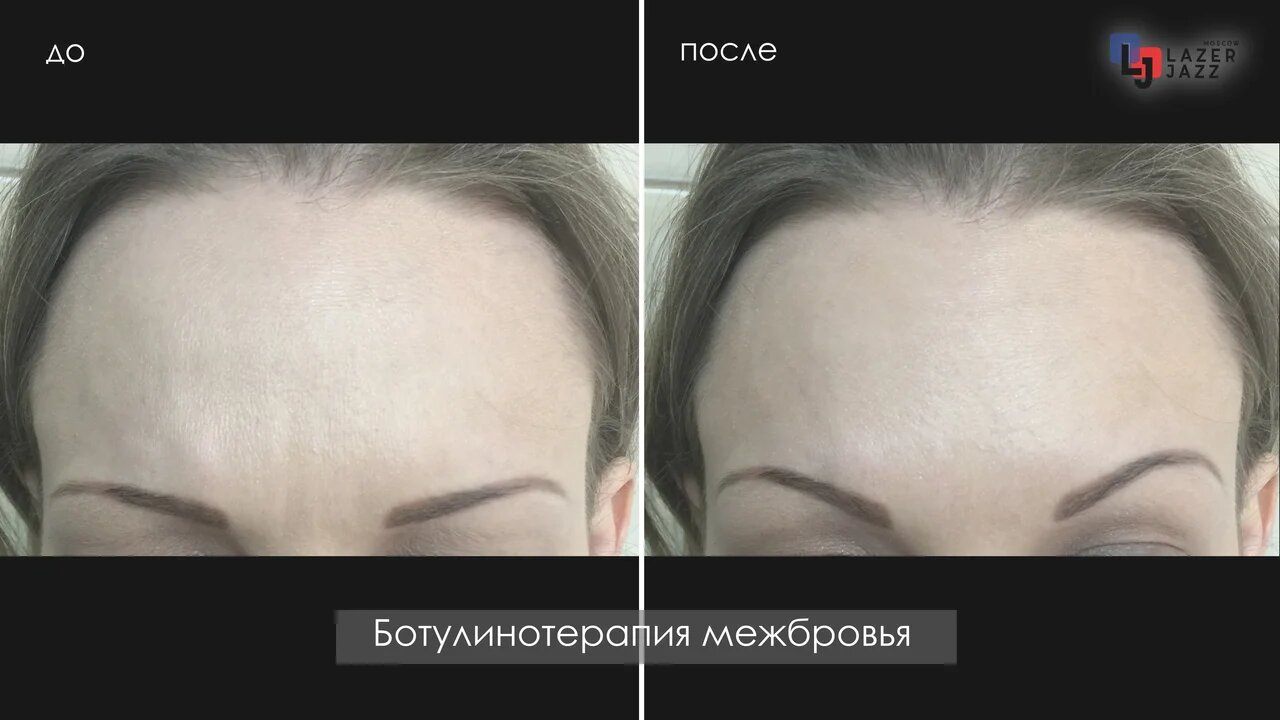 192013708__https://filllin.ru/api/media/doctor/938fae0d-9301-438d-a9aa-b5191535cb92-6641d6971b708b73903b2c1d.jpg