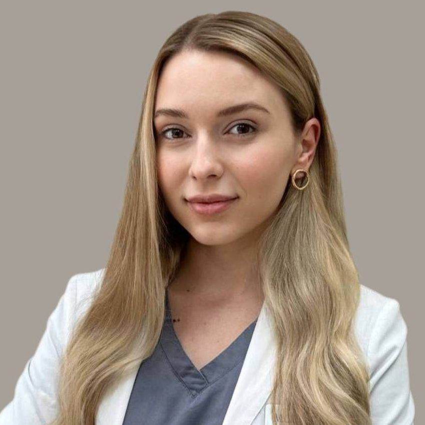 Романова Галина Владимировна