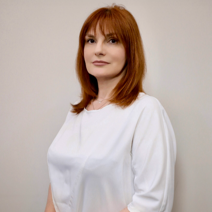 Кустова Наталия