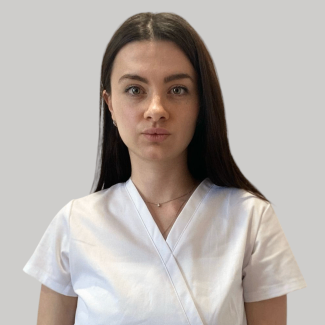 Ноева Наталья Николаевна