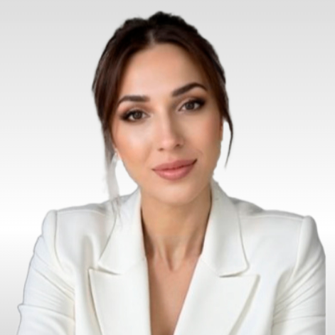 Писанко Татьяна Дмитриевна