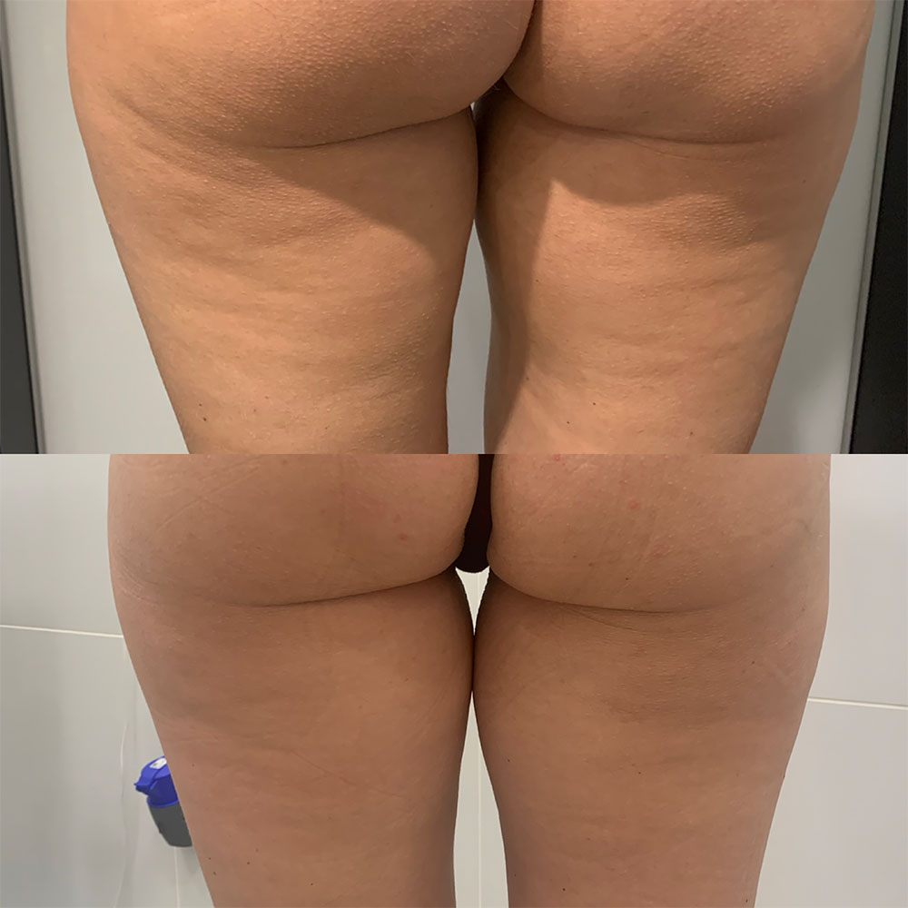 190426466__https://filllin.ru/api/media/doctor/9ebce236-3307-4fd1-b3b7-a0b8577b58b0-6641d6971b708b73903b2c1d.jpg