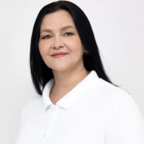 Копцова Елена Борисовна