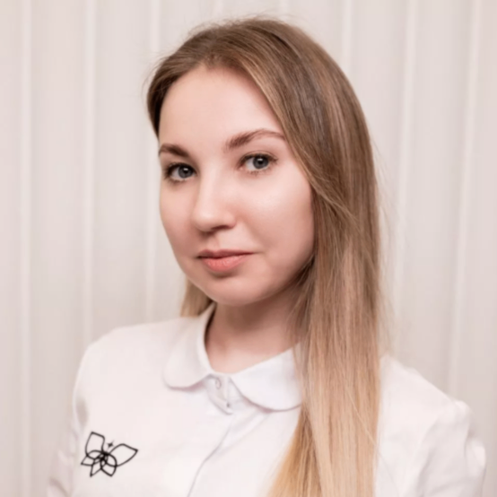 Сафина Эльвина Винеровна