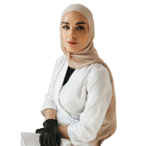 Сулейманова Наиля Муртазалиевна