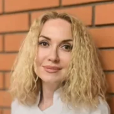 Винник Наталья Анатольевна