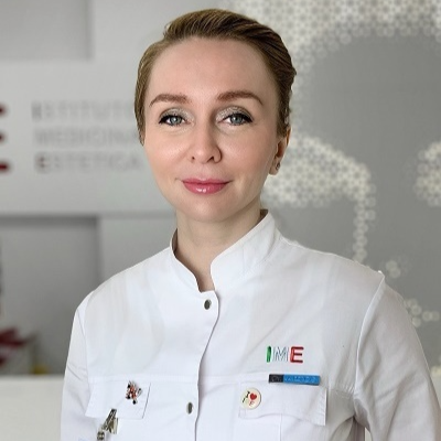 Рогачева Татьяна Леонидовна