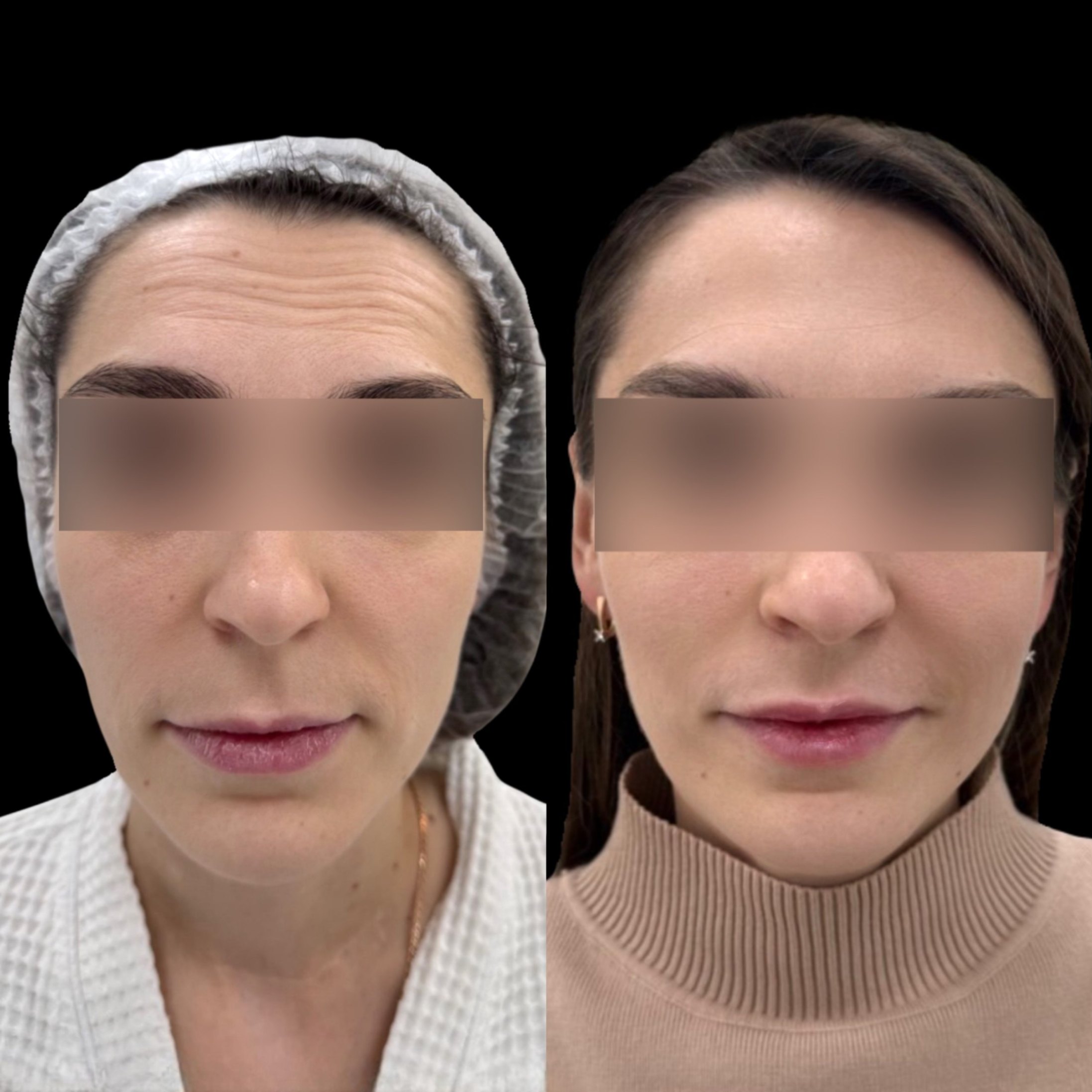 451538092__https://filllin.ru/api/media/doctor/c274521e-f87e-4b83-9513-9fbc0c4edc78-6641d6971b708b73903b2c1d.jpeg