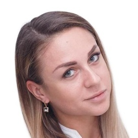 Акулиничева Нина Александровна