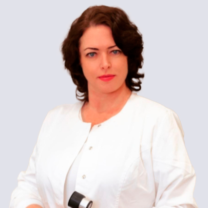 Зайцева Е.В.