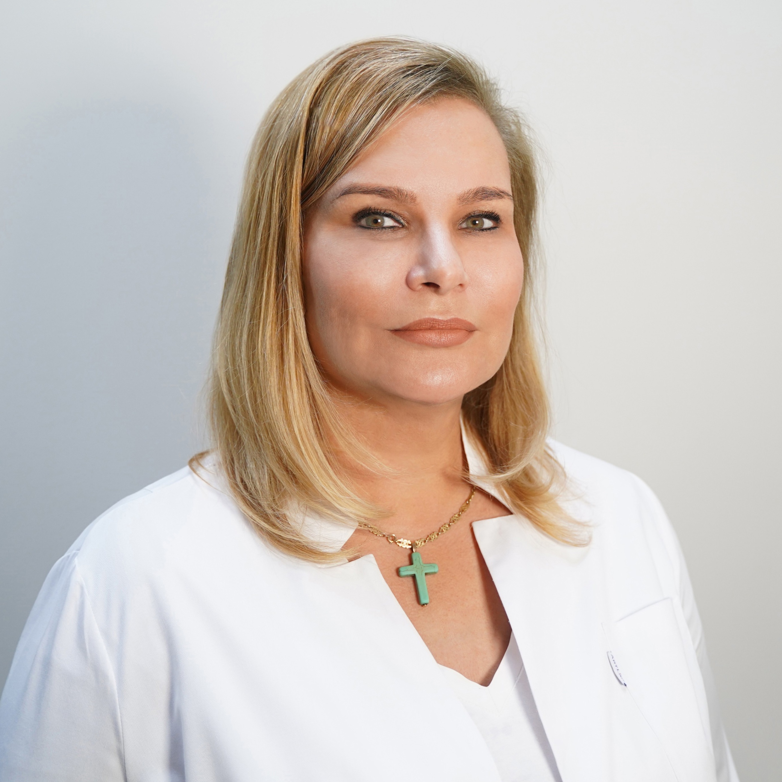 Грацианова Надежда Дмитриевна