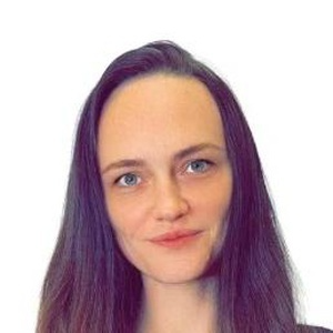 Барышева Яна Александровна