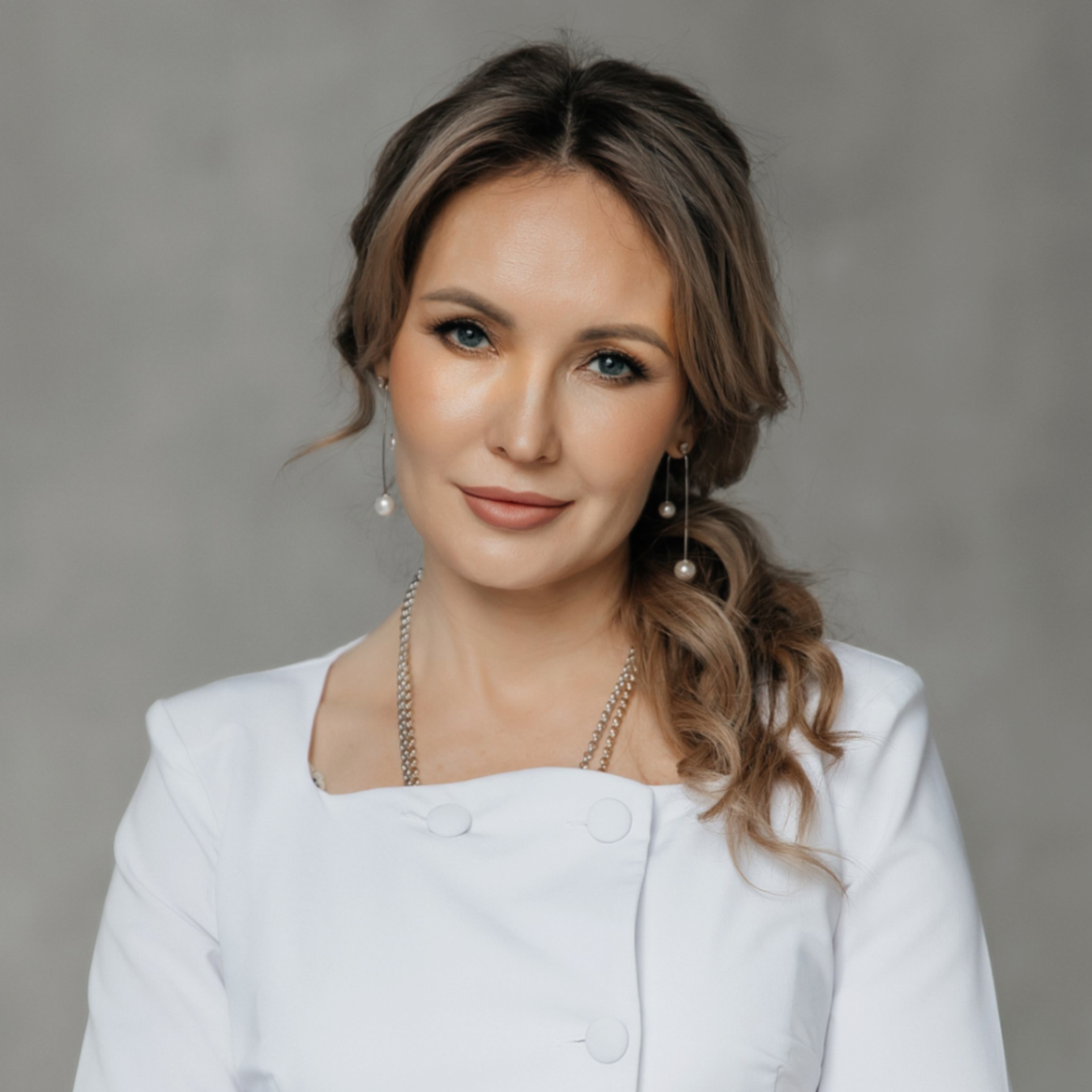 Тимербулатова Лилия Рафаилевна