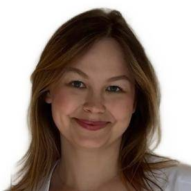 Житбаева Юлия Зуфаровна