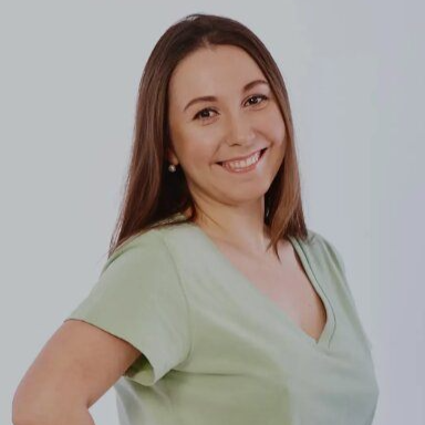 Юлдашева Камилла Санжаровна