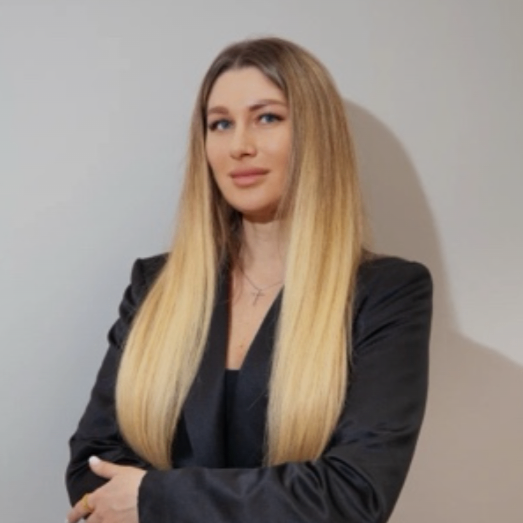 Емельянова Зоя Алексеевна