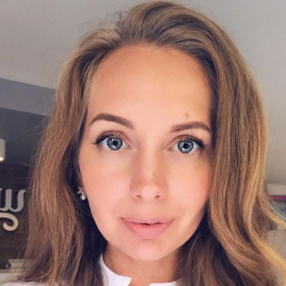 Щеглова Татьяна Леонидовна
