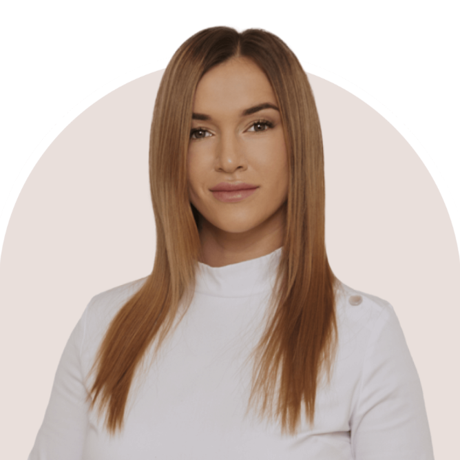 Кучерская Яна Александровна