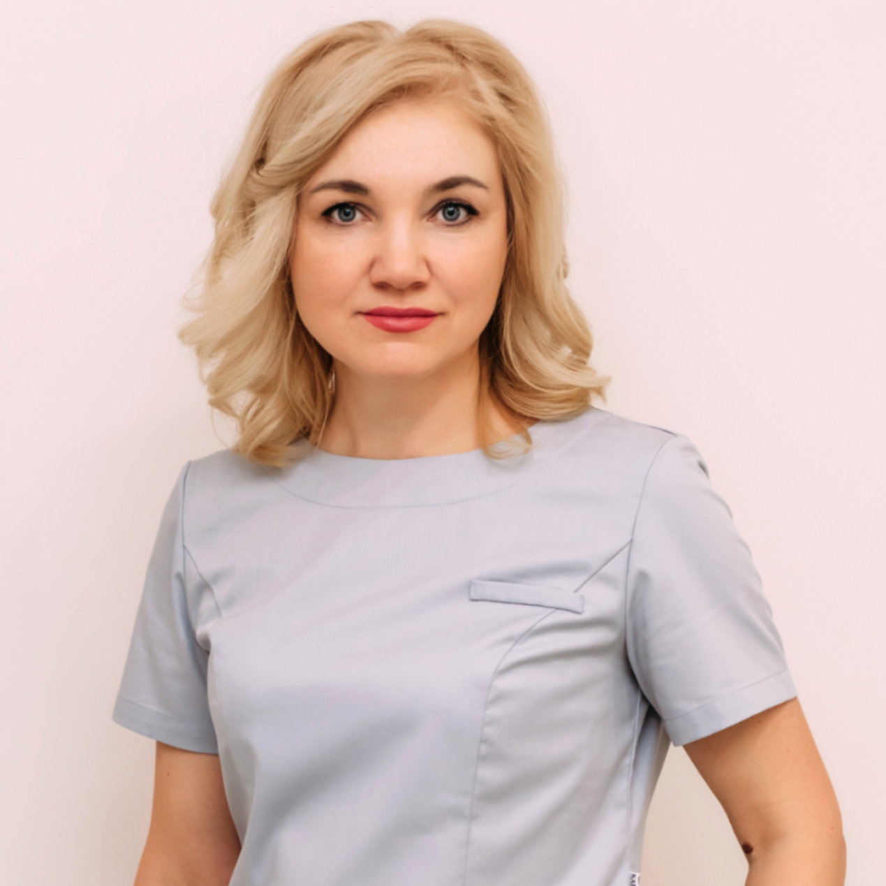 Абашева Татьяна Викторовна