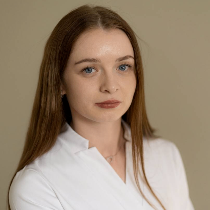 Евджович Саня