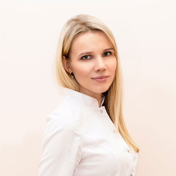 Спивакова Т.С.