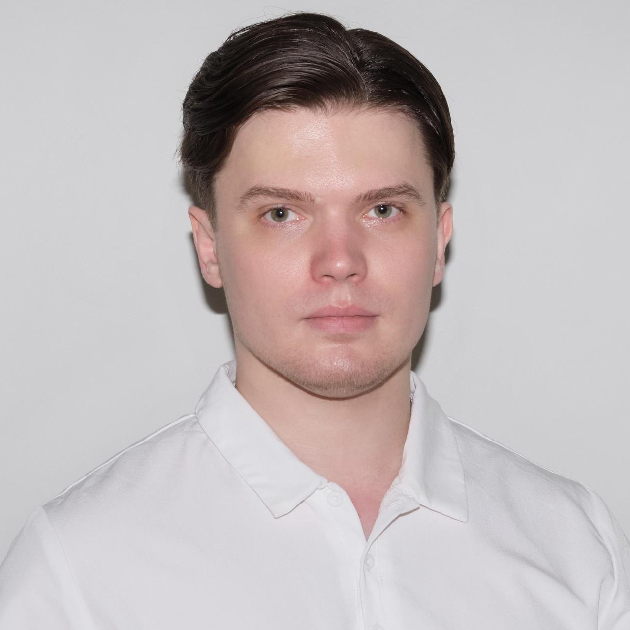 Зимин Илья Васильевич