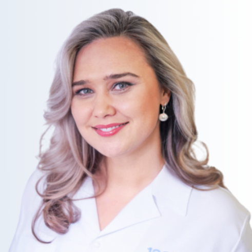 Сновская Татьяна Валерьевна