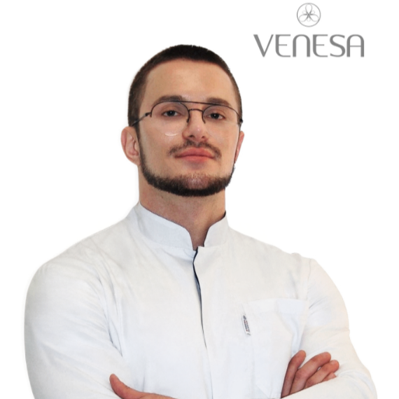 Куренков Александр Сергеевич