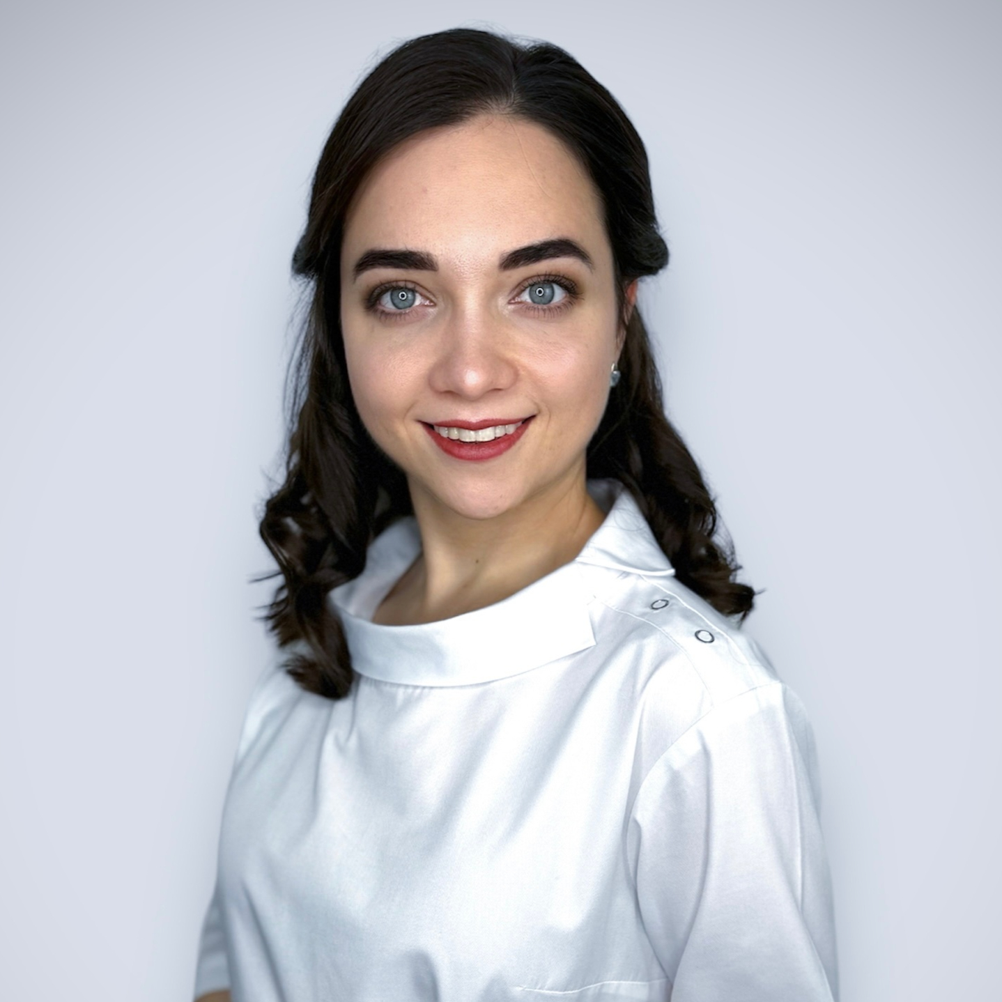 Гапеева Татьяна Радиковна