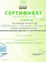 doctor-certificate-8