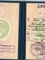 doctor-certificate-0