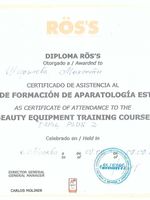 doctor-certificate-1