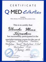 doctor-certificate-2