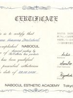 doctor-certificate-12