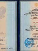 doctor-certificate-0