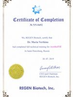 doctor-certificate-7