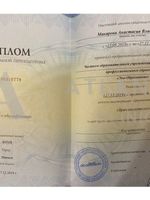 doctor-certificate-1