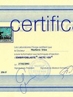 doctor-certificate-5